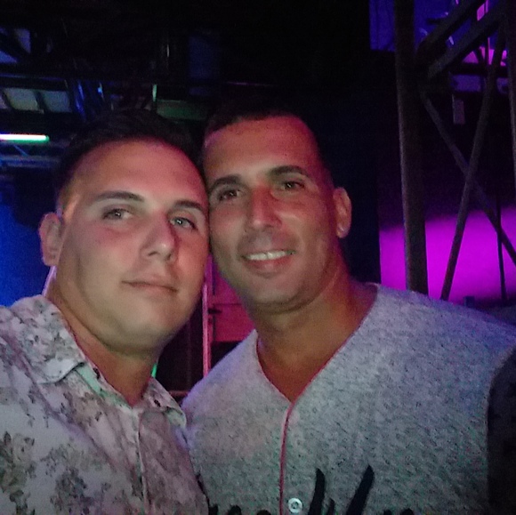 israelcp87